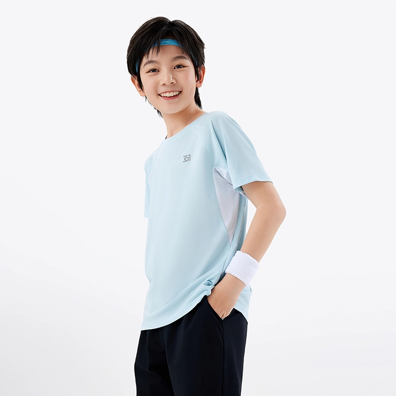 361KIDST2.0