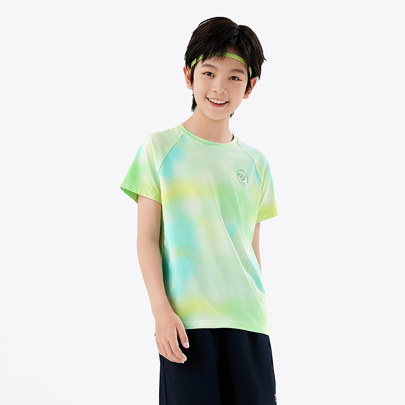 361KIDST