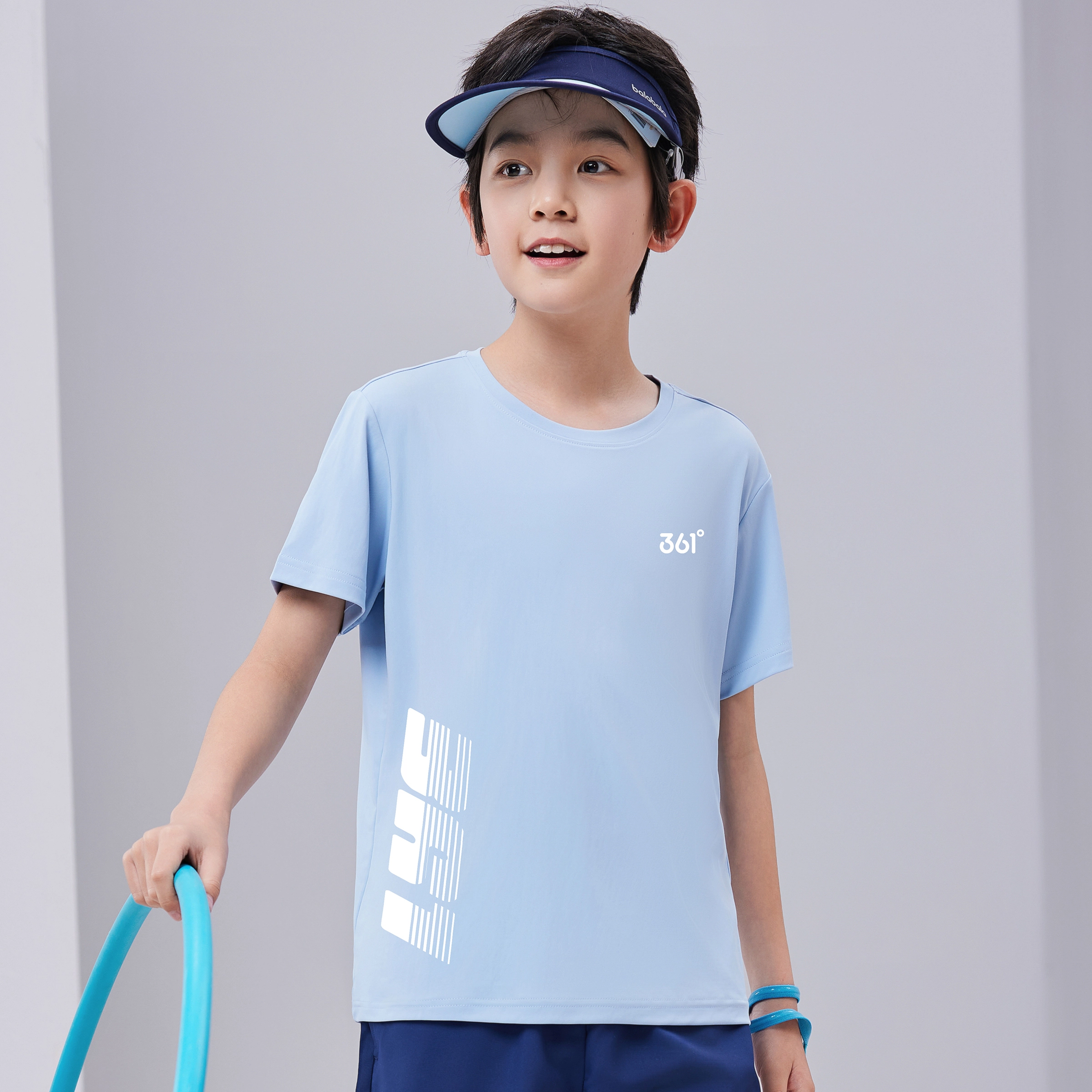 361KIDST