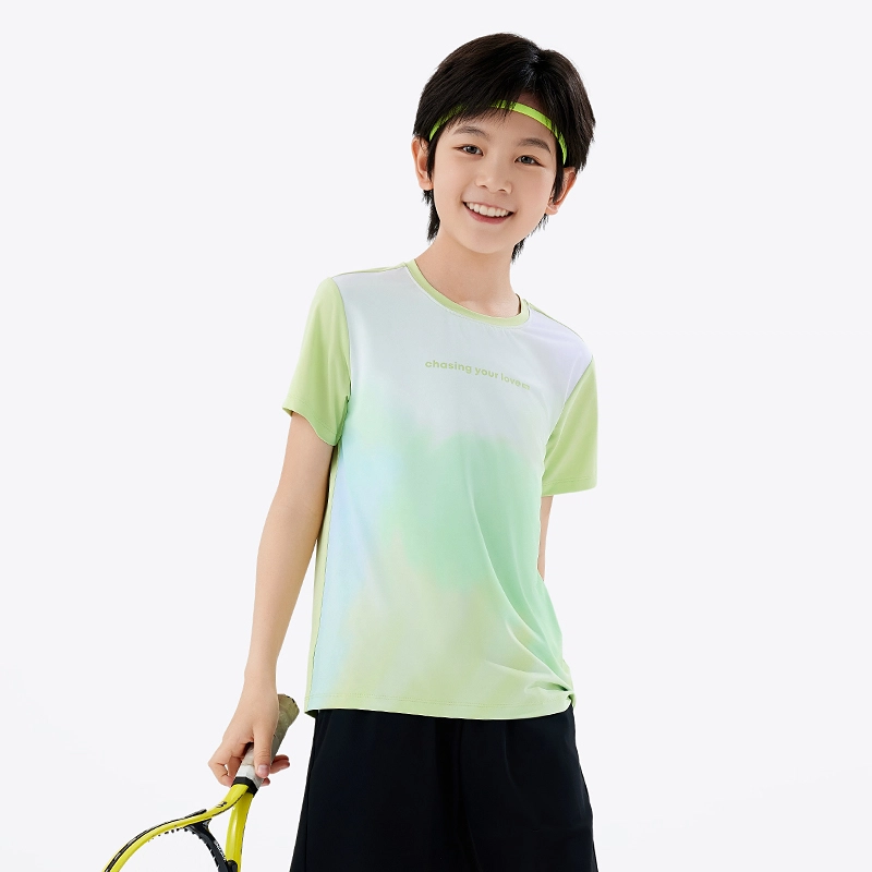 361KIDST
