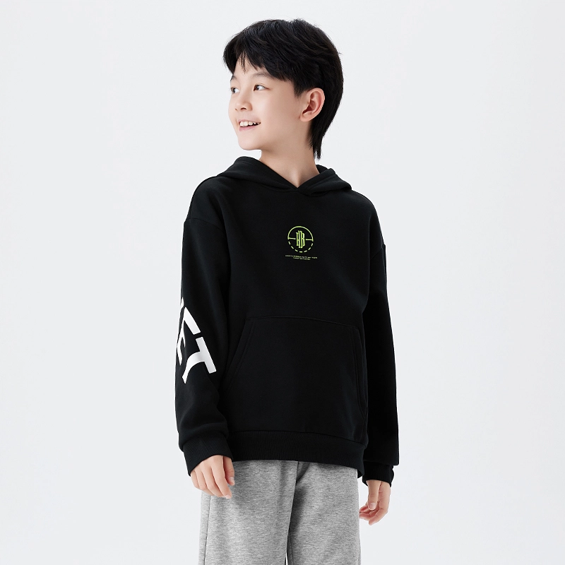 361KIDS logo