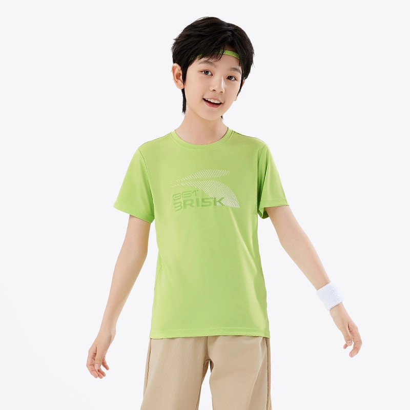 361KIDSTlogo