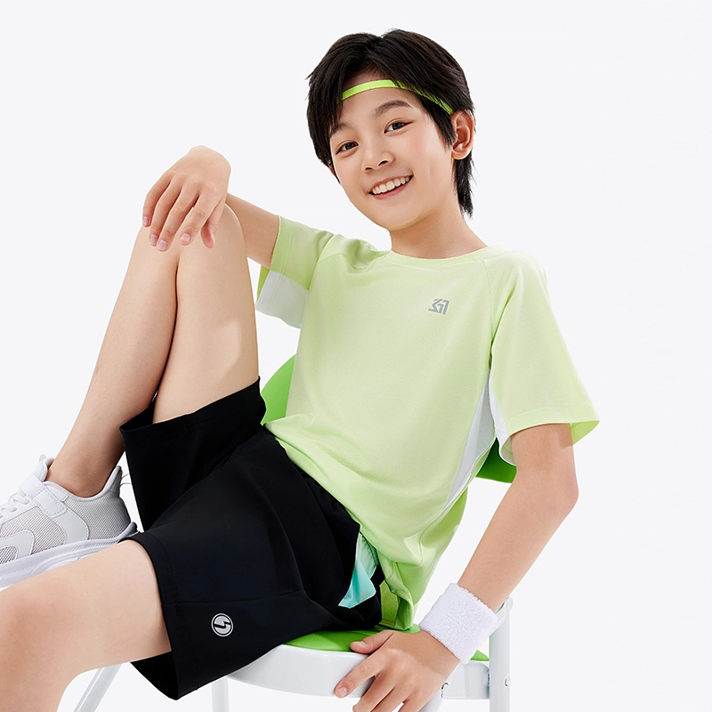 361KIDST2.0