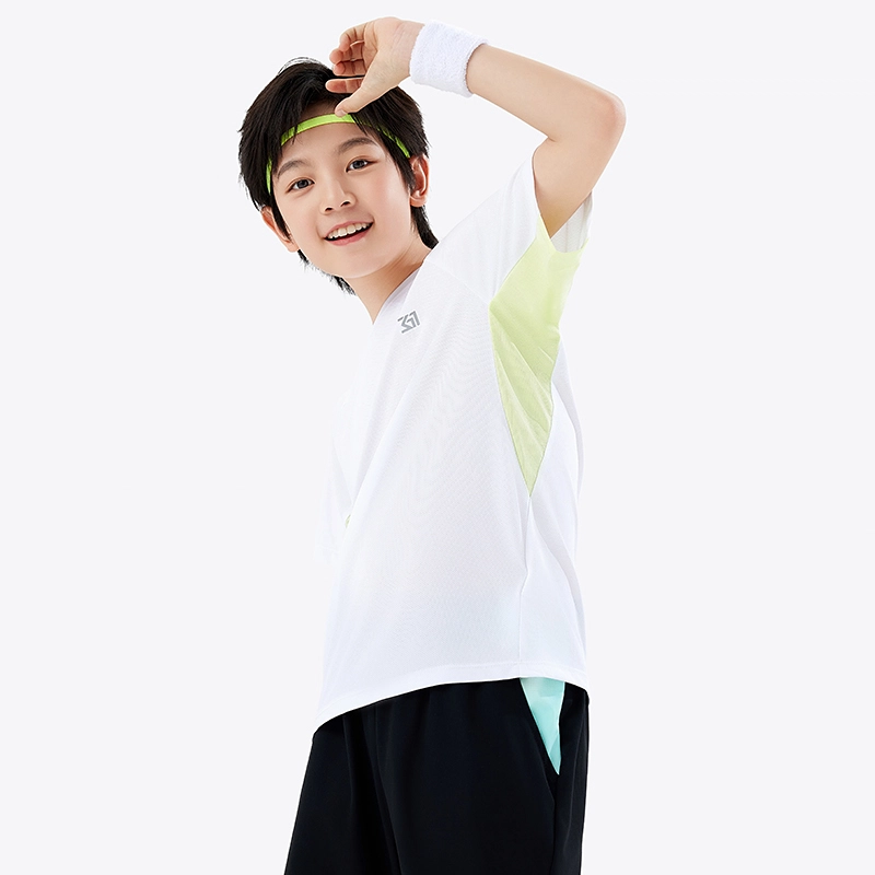 361KIDST2.0