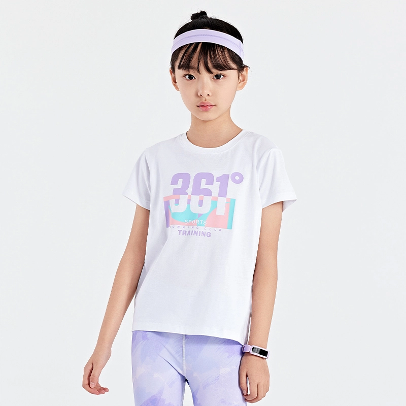 361KIDS logoT