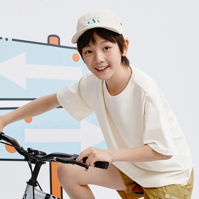 361KIDST