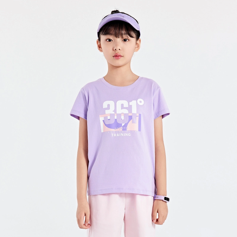 361KIDS logoT