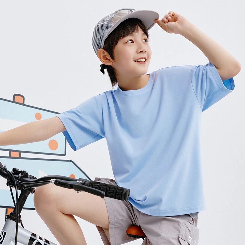 361KIDST
