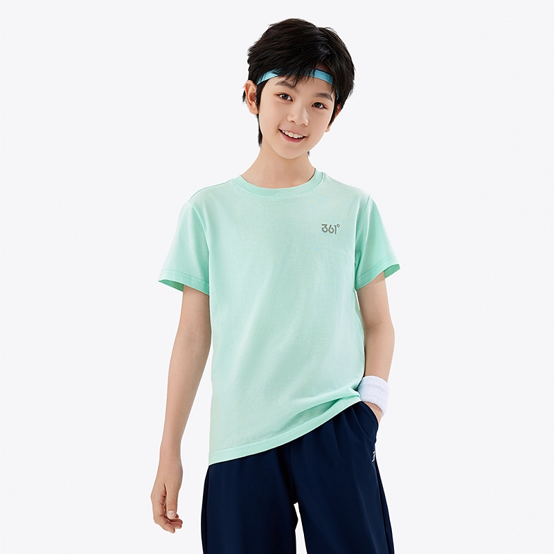 361KIDST logo