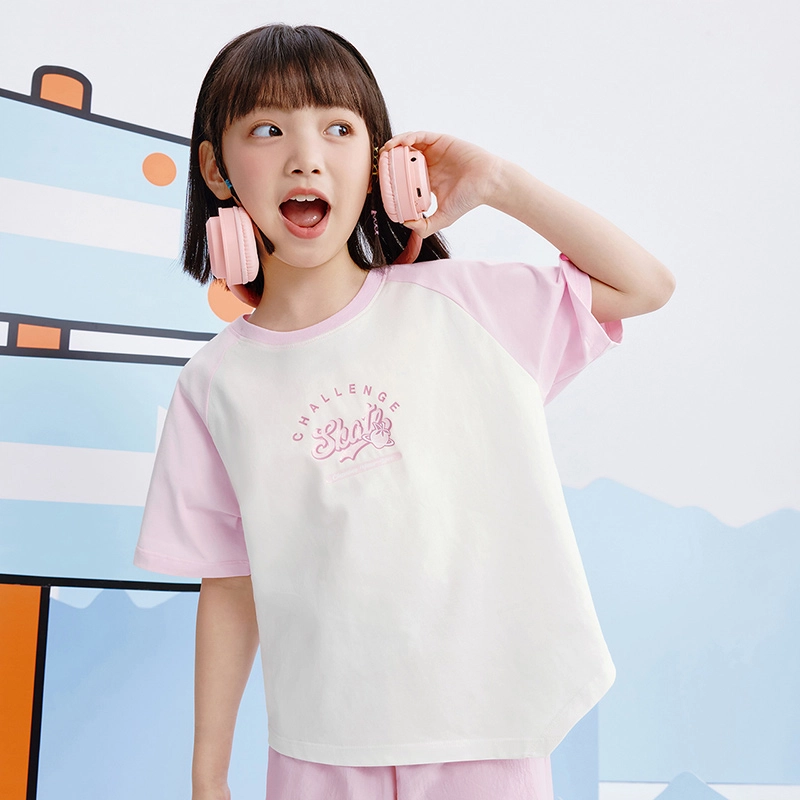 361KIDST
