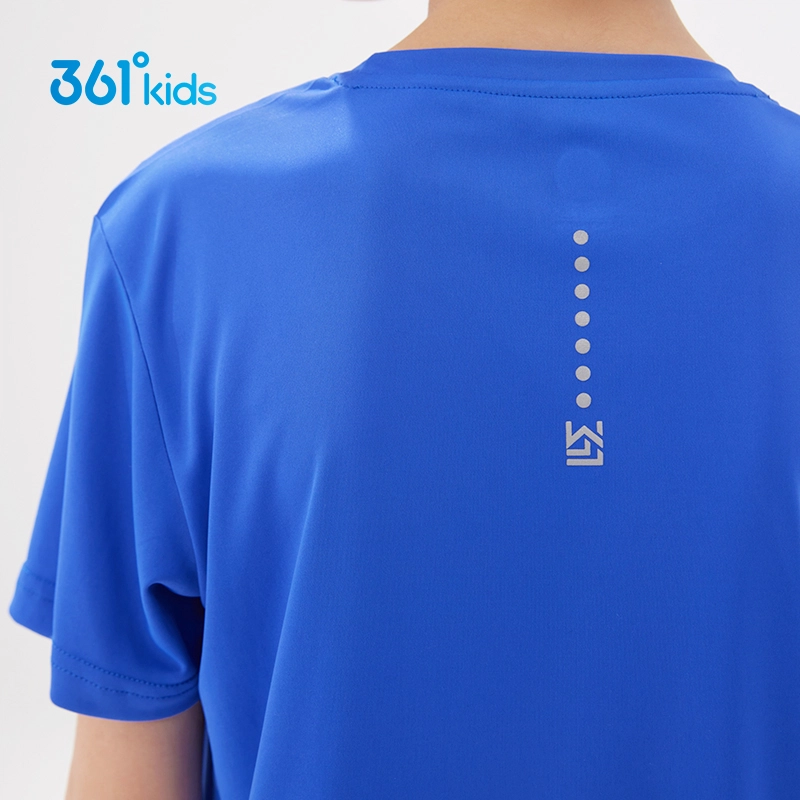 361KIDS LogoT