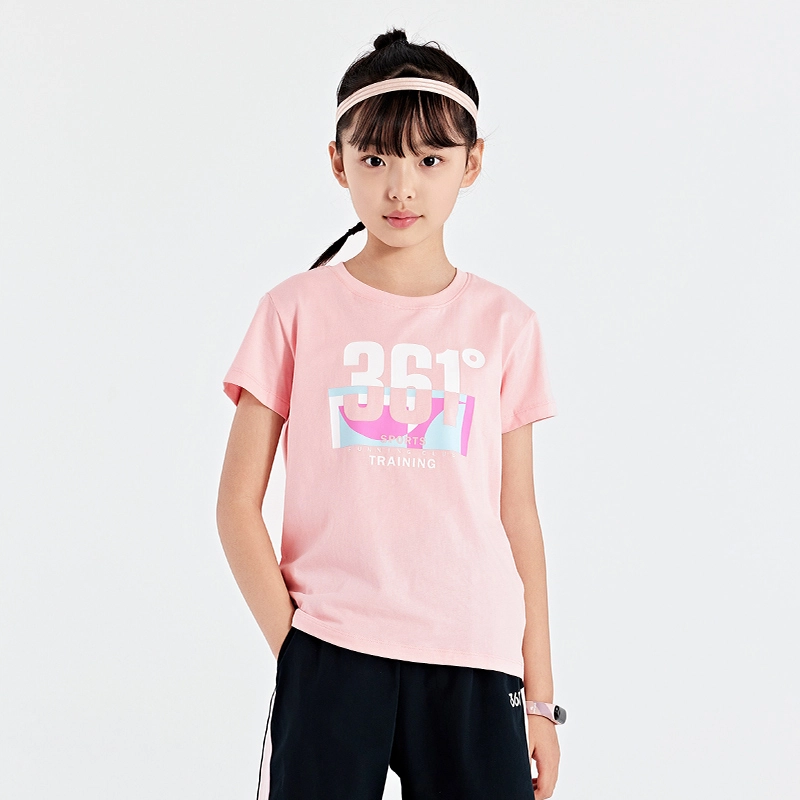 361KIDS logoT