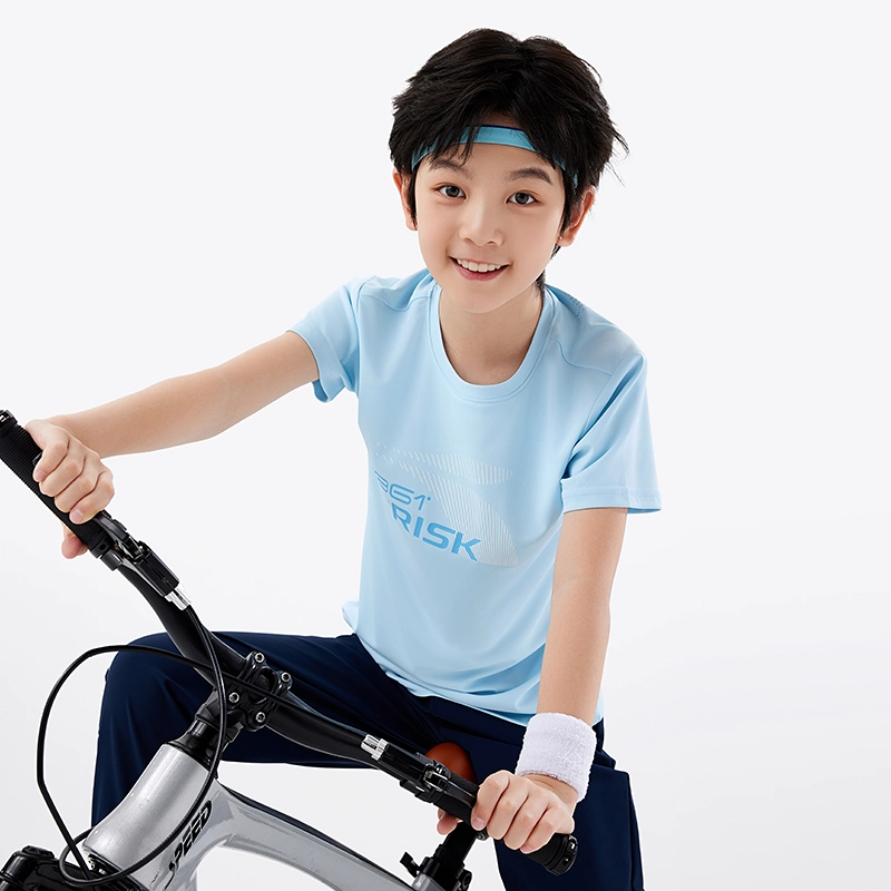 361KIDSTlogo
