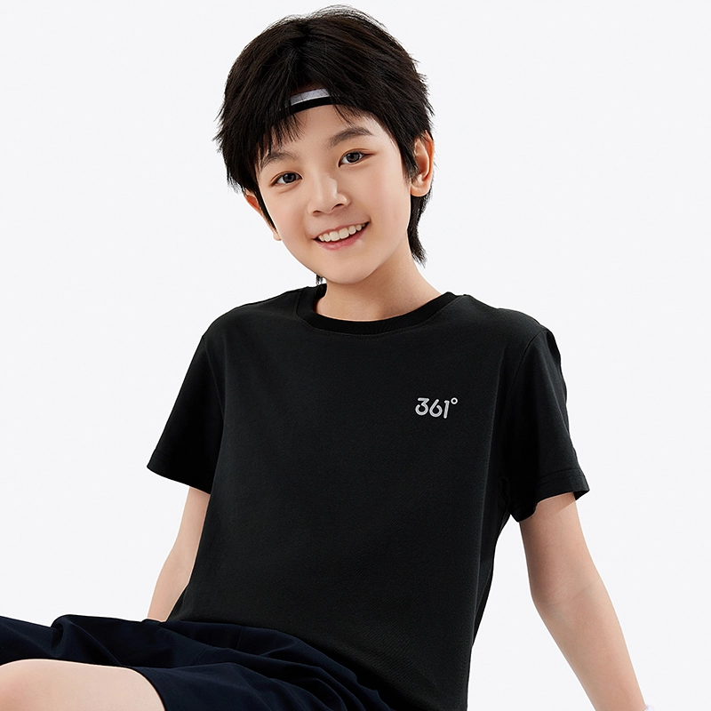 361KIDST logo