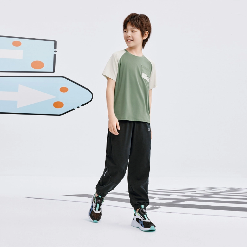 361KIDST