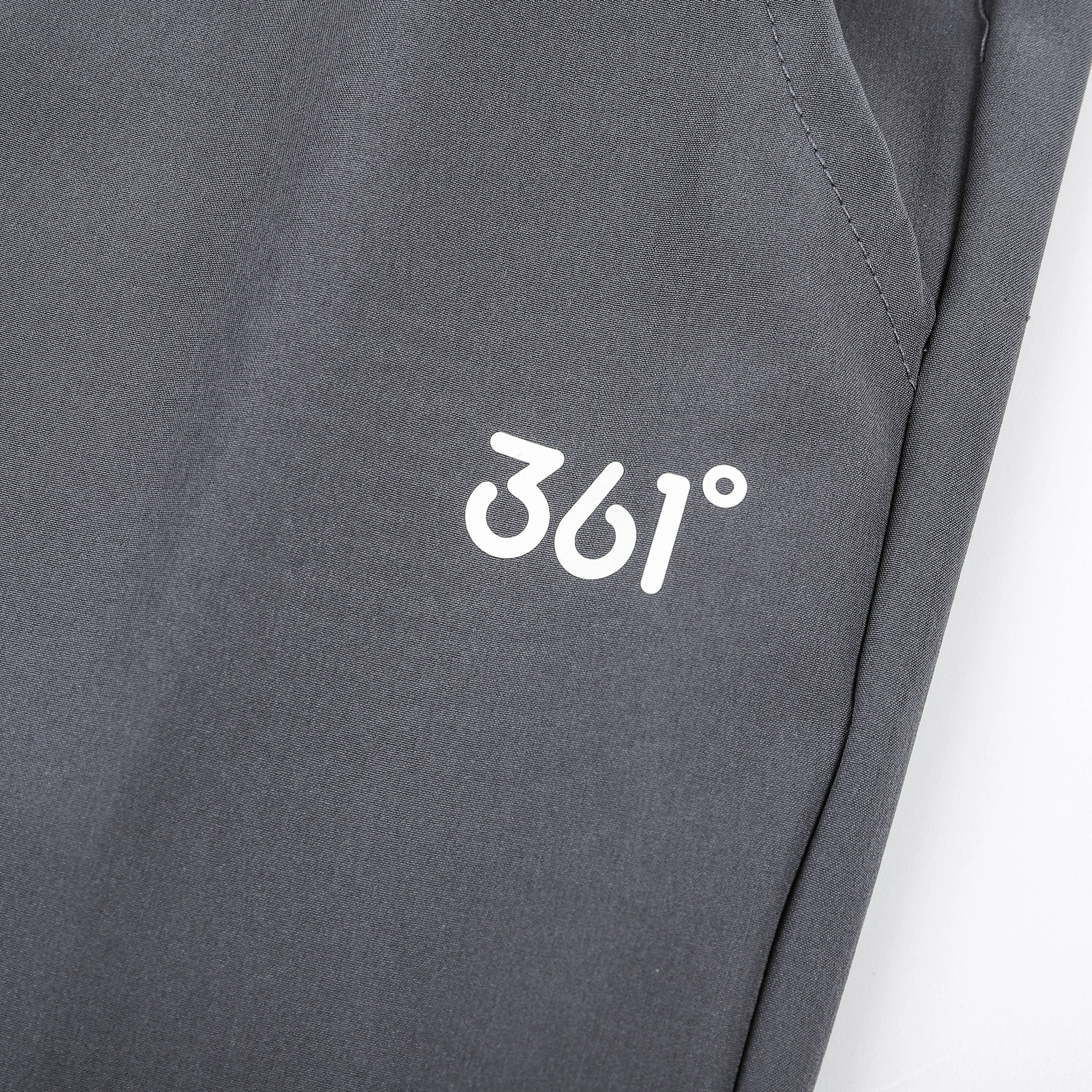 361KIDS LOGO