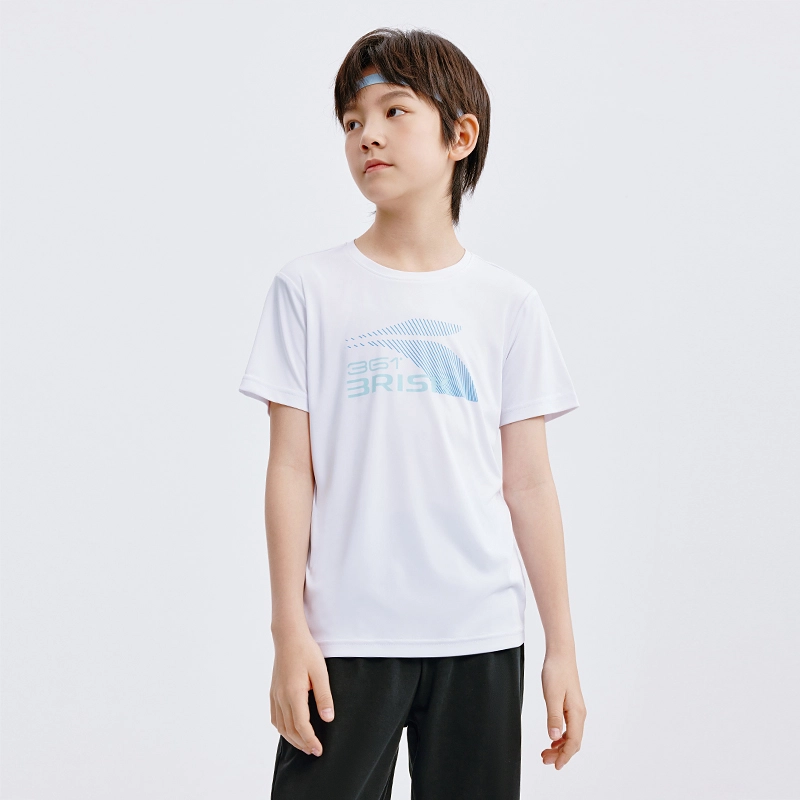 361KIDSTlogo