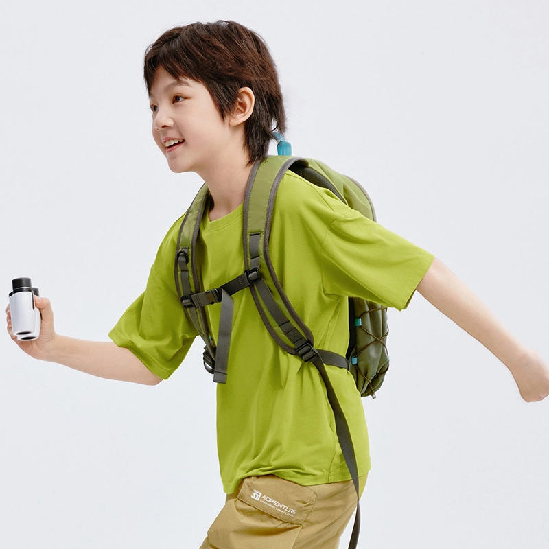 361KIDST