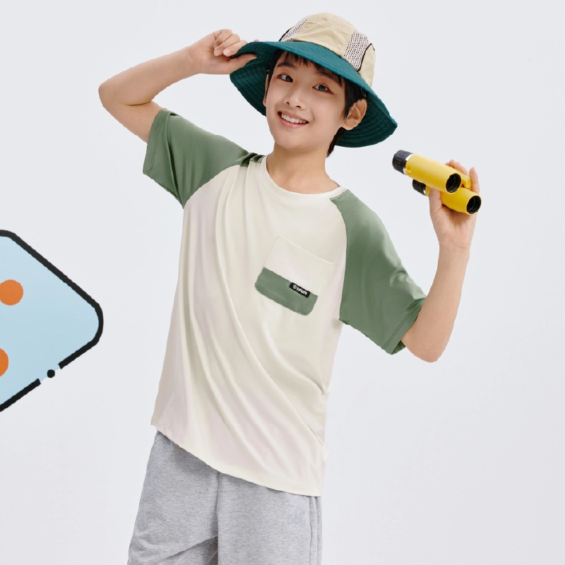 361KIDST