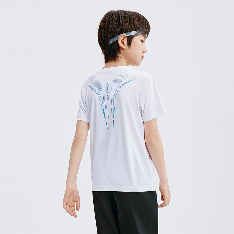 361KIDSTlogo