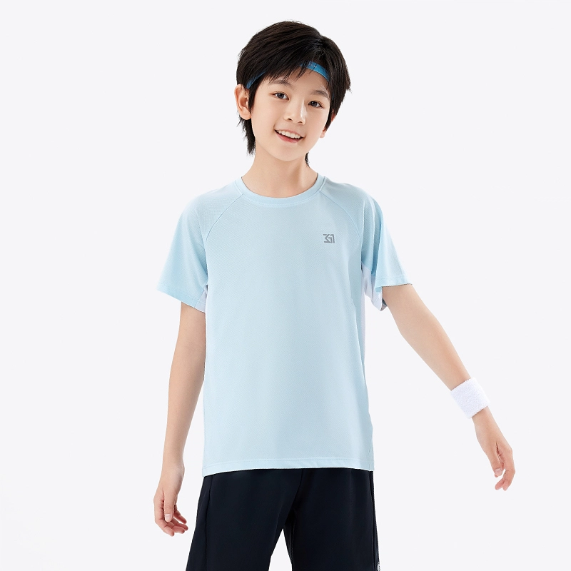 361KIDST2.0