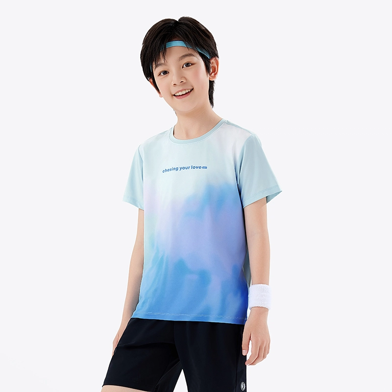 361KIDST