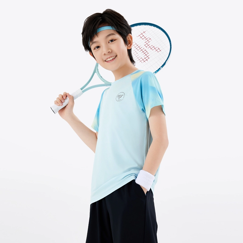 361KIDST