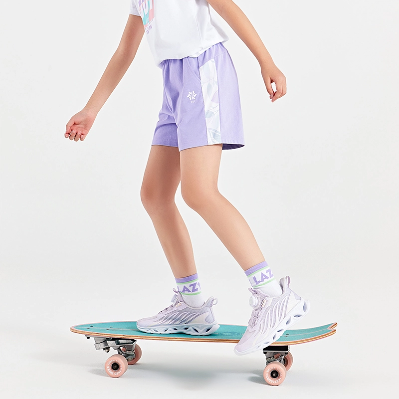 361KIDS logo