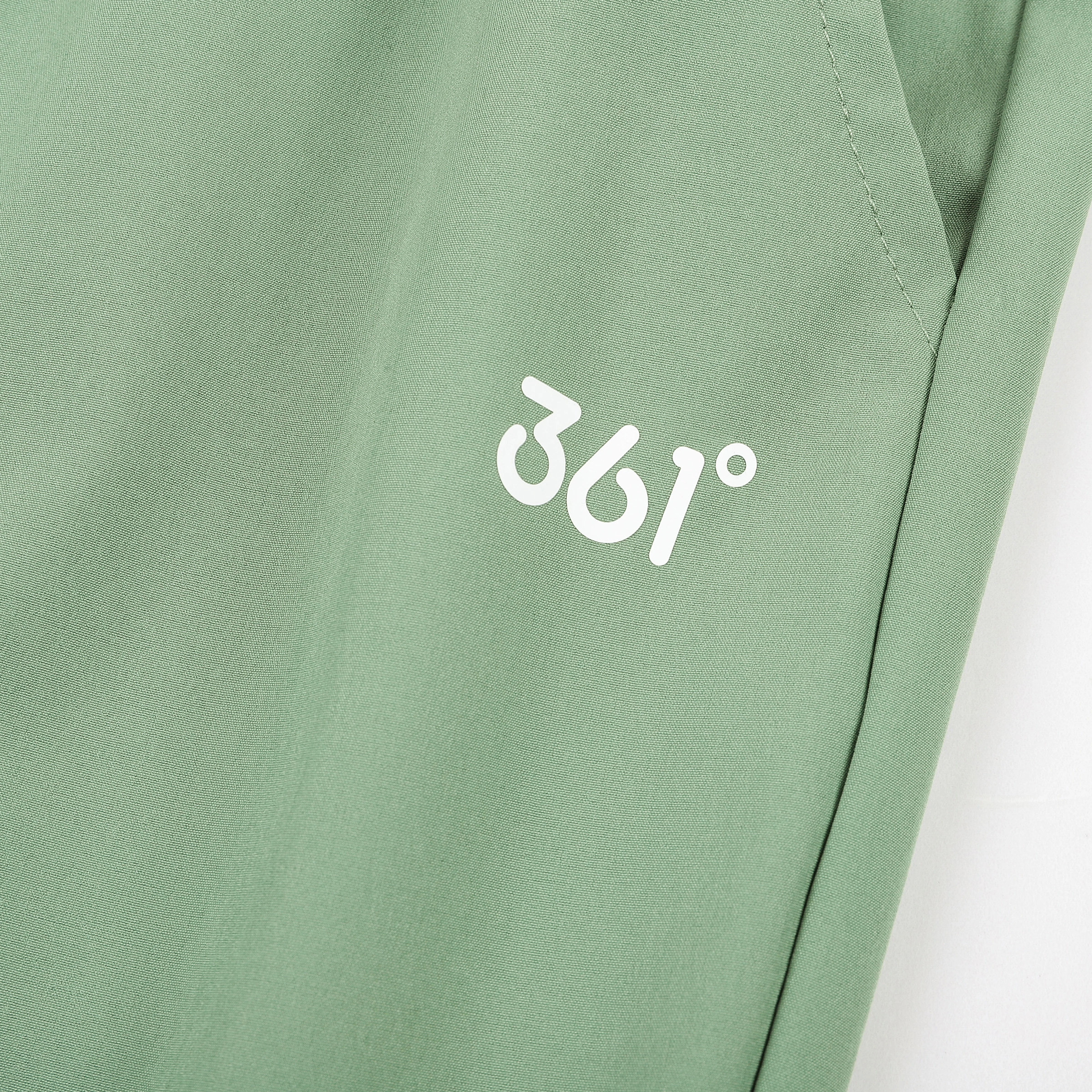 361KIDS LOGO