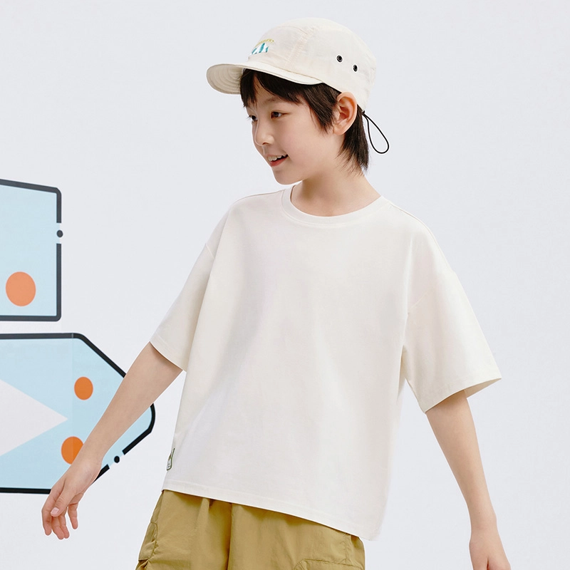361KIDST