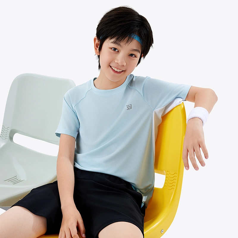 361KIDST2.0