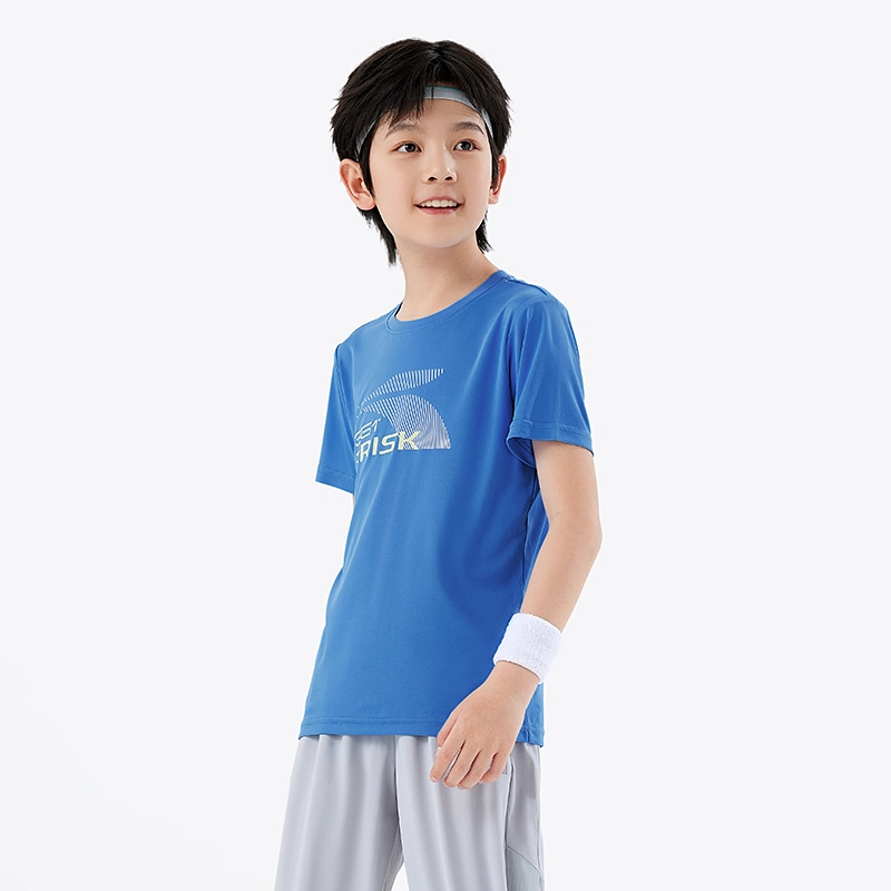 361KIDSTlogo