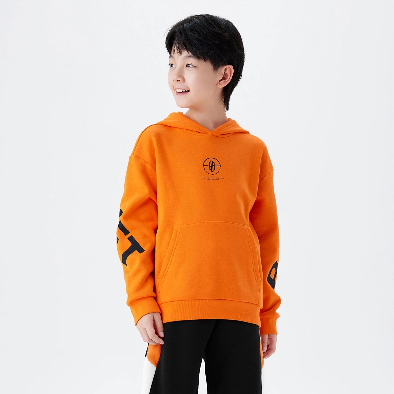 361KIDS logo