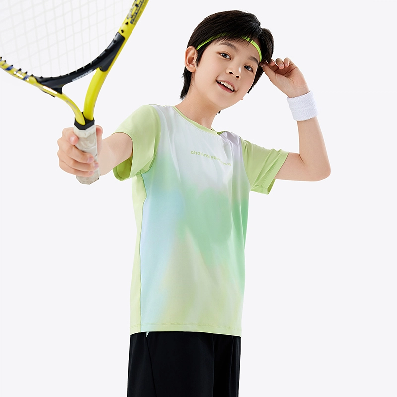 361KIDST