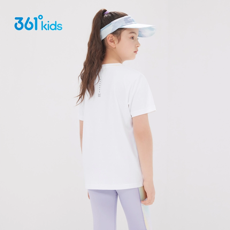 361KIDS LogoT