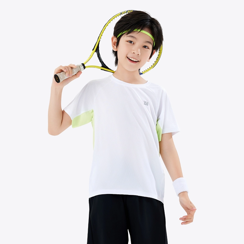 361KIDST2.0