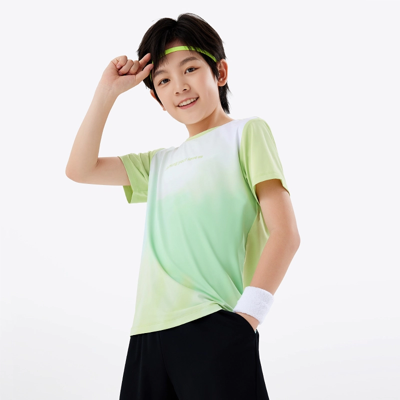 361KIDST