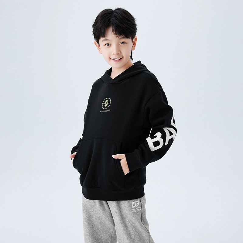 361KIDS logo