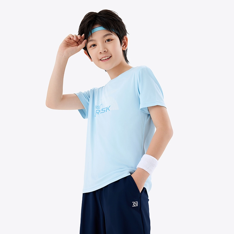 361KIDSTlogo