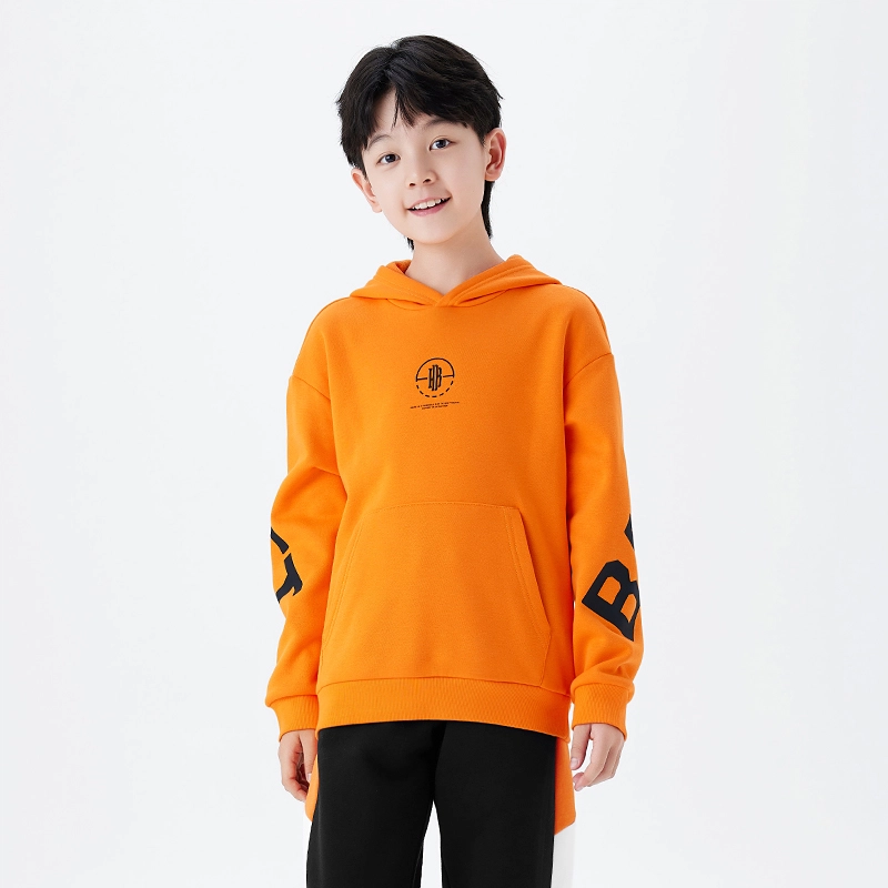 361KIDS logo