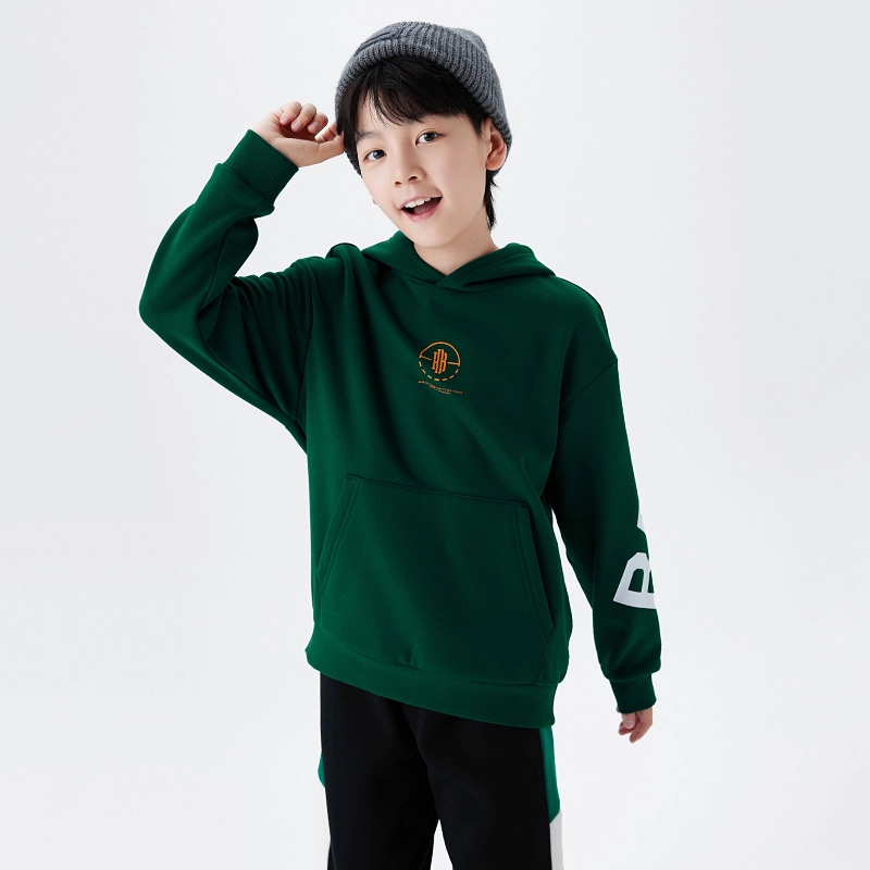 361KIDS logo