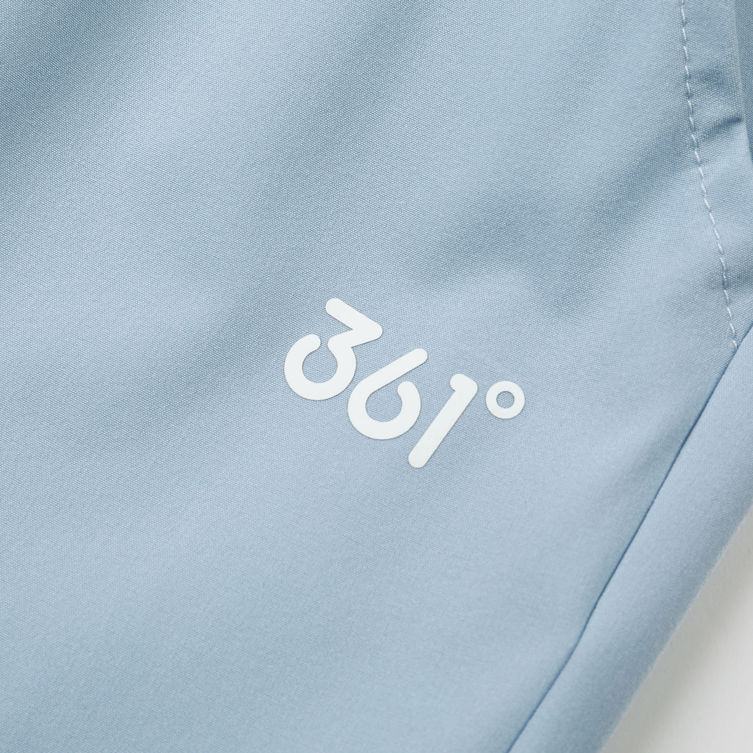 361KIDS LOGO