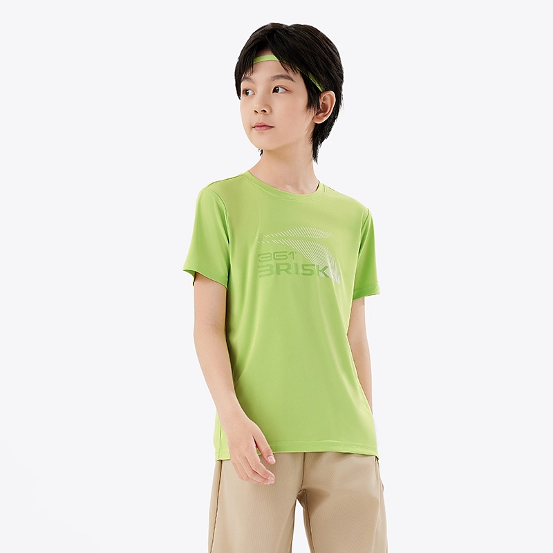 361KIDSTlogo