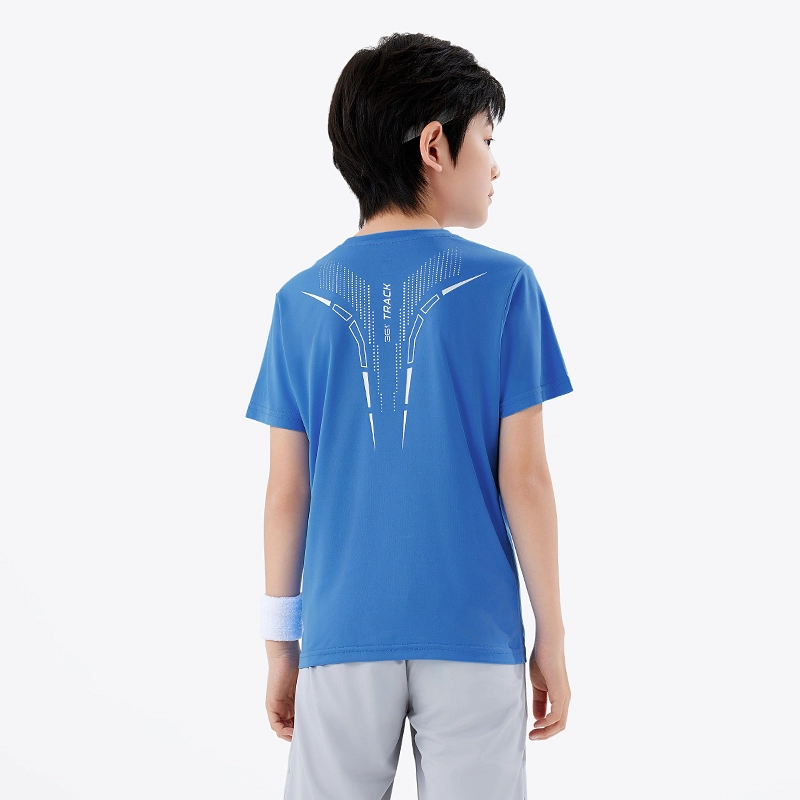 361KIDSTlogo