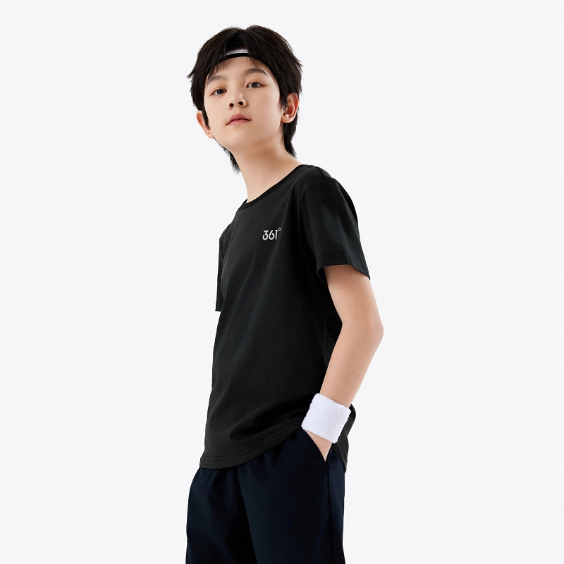 361KIDST logo