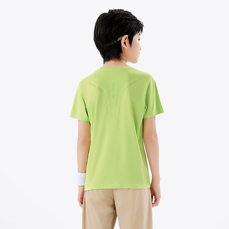361KIDSTlogo
