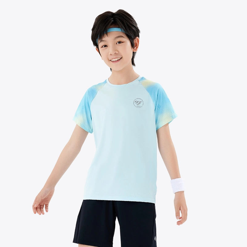 361KIDST
