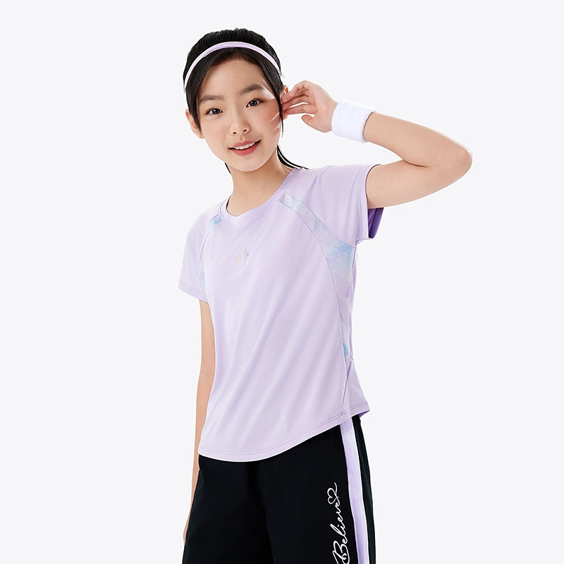 361KIDST