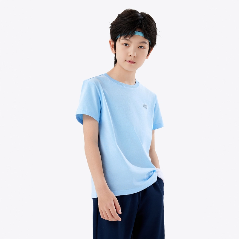 361KIDST logo