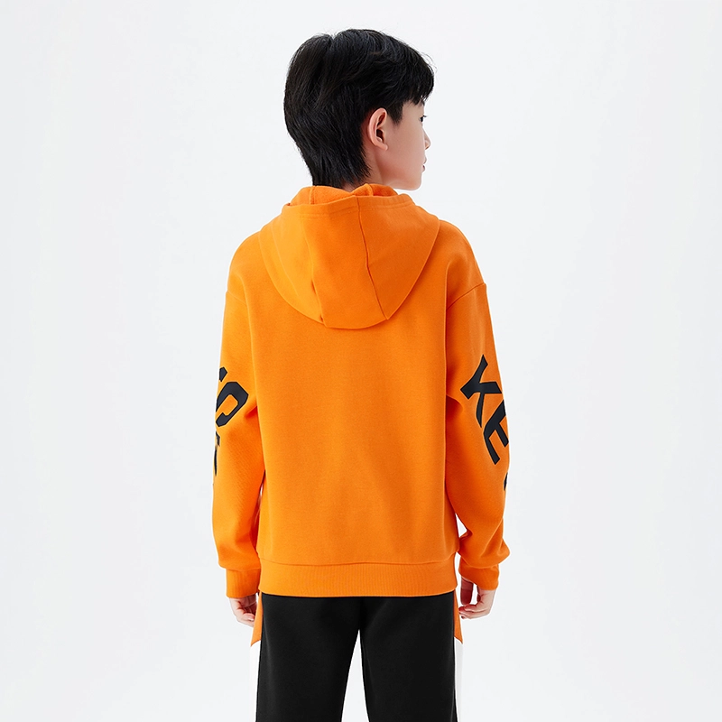 361KIDS logo